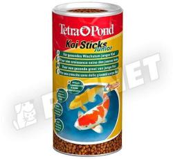 Tetra Pond Koi Mini Sticks 1 L