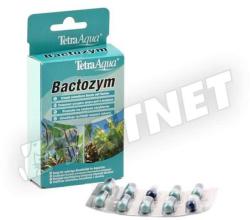 Tetra Bactozym vízkezelő 10 db