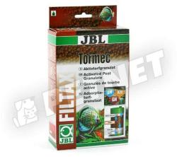 JBL Tormec Aktív tőzeg-granulátum szűrőanyag