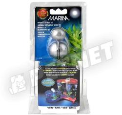 Hagen Marina Micro Led Light White alapkészlet