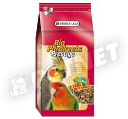 Versele-Laga Prestige Big Parakeets 4 kg