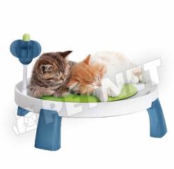 Hagen CatIt Comfort Zone körfekhely pihenőpárnával 38 cm