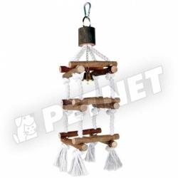 Játékok madaraknak