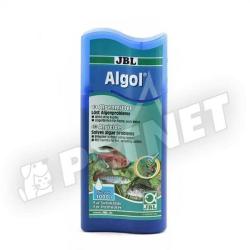 JBL Algol algagátló 250 ml