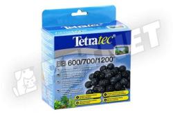 Tetra BB Bio Balls Bio Szűrőlabdák 800ml