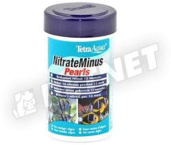 Tetra NitrateMinus Pearls vízkezelő 100 ml
