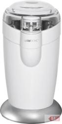 Clatronic KSW 3306