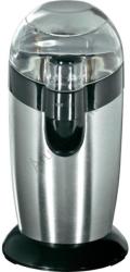 Clatronic KSW 3307