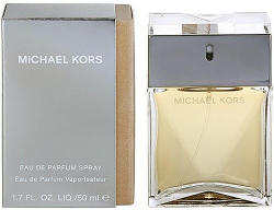 Michael Kors Michael Kors for Women EDP 50 ml