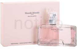 Masaki Matsushima Masaki/Masaki EDP 40 ml Parfum