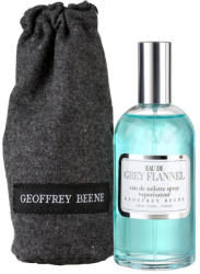 Geoffrey Beene Grey Flannel for Men EDT 120 ml