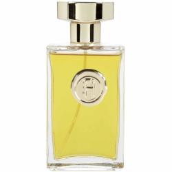 Fred Hayman Touch EDT 100 ml