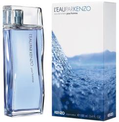 KENZO L'Eau Par Kenzo pour Homme EDT 50 ml