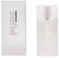 Jil Sander Pure EDT 50 ml