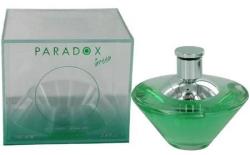 Jacomo Paradox Green EDT 100 ml