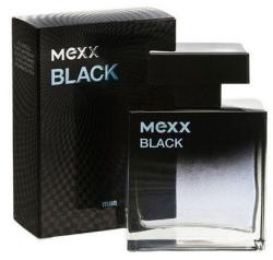 Mexx Black Man EDT 75 ml
