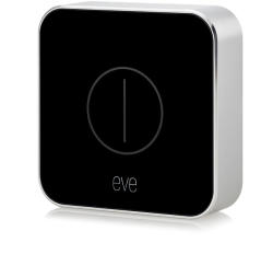 Corsair Elgato Eve Button