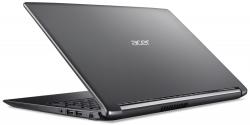 Acer Aspire A515-51G-37W6 NX.GVLEU.001