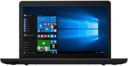 Lenovo ThinkPad Edge E570 20H500CKRI