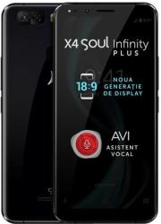 Allview X4 Soul Infinity Plus 64GB Dual