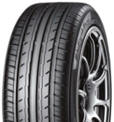 Yokohama BluEarth-ES ES32 155/65 R14 75T