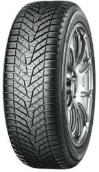 Yokohama BluEarth*Winter V905 XL 205/55 R16 94H