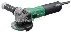 HiKOKI (Hitachi) G13YG/G13YGWQZ