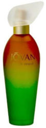 Jovan Fresh Musk EDT 30 ml Tester