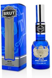 Brut Faberge Blue EDC 88 ml