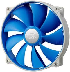 Deepcool UF140 140x140x26mm
