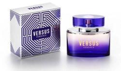 Versace Versus (2010) EDT 100 ml