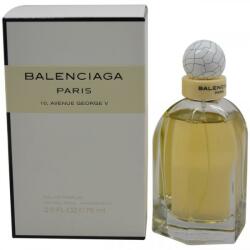 Balenciaga Balenciaga Paris EDP 75 ml Parfum
