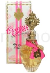 Juicy Couture Couture Couture 2009 EDP 50 ml Parfum