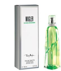 Thierry Mugler Mugler Cologne EDT 100 ml