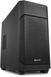 Sharkoon V1000