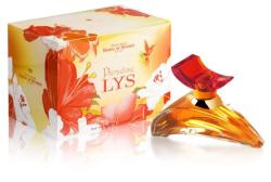 Princesse Marina de Bourbon Paradise LYS EDP 30 ml Parfum