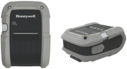 Honeywell RP2 (RP2A0000B00)