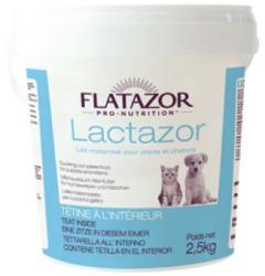 Pro-Nutrition Flatazor Prestige Lactazor 2, 5 kg