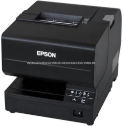 Epson TM-J7200 (C31CF69301/C31CF69321)