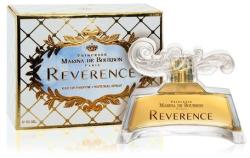 Princesse Marina de Bourbon Reverence EDP 50 ml Parfum