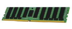 Kingston 64GB (4x16GB) DDR4 2666MHz KTH-PL426LQ/64G