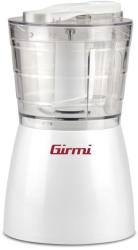 Girmi TR15