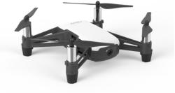 DJI Tello (CP.TL.00000040.01/CP.PT.00000210.01)