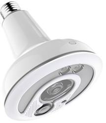 Sengled Snap E27 (AS01-PAR38EAE27)