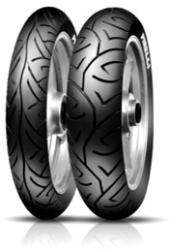 Pirelli Sport Demon 120/80-18 62H