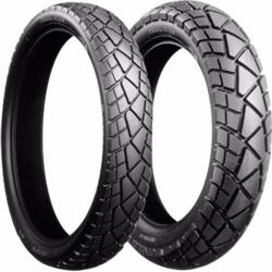 Bridgestone TW202 120/90-16 63P