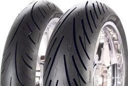 Avon Spirit ST 150/70 ZR17 69W