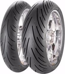 Avon Spirit ST 160/60 ZR18 70W