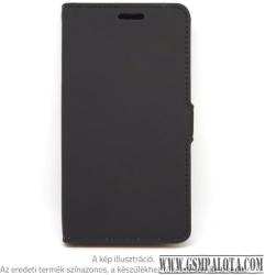 Cellect Flip Case - Samsung Galaxy S8 BOOKTYPE-SAM-G950