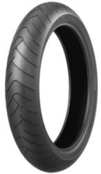 Bridgestone Battlax BT-023 Sport Touring 110/70 R17 54W